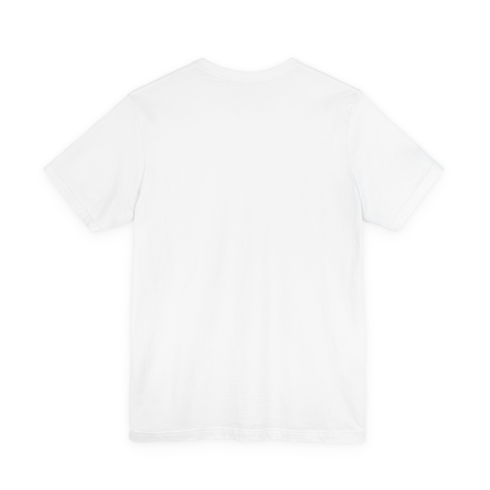 I Love Las Vegas Shirt | Las Vegas Graphic T-Shirt | Vegas Tourist Tee | Unisex Travel Shirt | Las Vegas Gift